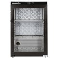 Шкаф винный климатический LIEBHERR WKb 1812 (600х613х890 мм, 145 л ,+5°C до +20°C) Шкаф винный климатич - фото 292899 Шкаф винный климатический LIEBHERR WKb 1812 (600х613х890 мм, 145 л ,+5°C до +20°C) Шкаф винный климатич - фото 292899
