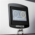 Шкаф для созревания мяса, сыра, колбасы SAMAREF STX 700 PV RF + KIT ST STX 700 PV RF + KIT - фото 292904 Шкаф для созревания мяса, сыра, колбасы SAMAREF STX 700 PV RF + KIT ST STX 700 PV RF + KIT - фото 292904
