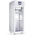 Шкаф для созревания мяса, сыра, колбасы SAMAREF STX 700 PV RF + KIT ST STX 700 PV RF + KIT - фото 292905 Шкаф для созревания мяса, сыра, колбасы SAMAREF STX 700 PV RF + KIT ST STX 700 PV RF + KIT - фото 292905