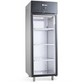 Шкаф для созревания мяса SAMAREF DE 700 RF PV BK DE 700 RF PV BK-al - фото 292907 Шкаф для созревания мяса SAMAREF DE 700 RF PV BK DE 700 RF PV BK-al - фото 292907