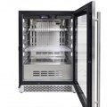 Шкаф для созревания мяса ROAL VI60SA VI60SA-al - фото 292909 Шкаф для созревания мяса ROAL VI60SA VI60SA-al - фото 292909