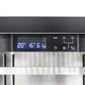 Шкаф для созревания мяса ROAL VI60SA VI60SA-al - фото 292910 Шкаф для созревания мяса ROAL VI60SA VI60SA-al - фото 292910