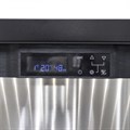 Шкаф для созревания мяса ROAL VI180SA VI180SA-al - фото 292912 Шкаф для созревания мяса ROAL VI180SA VI180SA-al - фото 292912