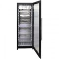 Шкаф для созревания мяса ROAL VI180SA VI180SA-al - фото 292913 Шкаф для созревания мяса ROAL VI180SA VI180SA-al - фото 292913