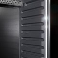 Шкаф для вызревания мяса DX 500 Premium S (600x615x905 мм; 1,2Квт; 220В) Шкаф для вызревания - фото 292930 Шкаф для вызревания мяса DX 500 Premium S (600x615x905 мм; 1,2Квт; 220В) Шкаф для вызревания - фото 292930
