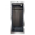 Шкаф для вызревания мяса DX 500 Premium S (600x615x905 мм; 1,2Квт; 220В) Шкаф для вызревания - фото 292933 Шкаф для вызревания мяса DX 500 Premium S (600x615x905 мм; 1,2Квт; 220В) Шкаф для вызревания - фото 292933