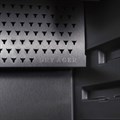 Шкаф для вызревания мяса DX 500 Premium S (600x615x905 мм; 1,2Квт; 220В) Шкаф для вызревания - фото 292934 Шкаф для вызревания мяса DX 500 Premium S (600x615x905 мм; 1,2Квт; 220В) Шкаф для вызревания - фото 292934