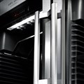 Шкаф для вызревания мяса DX 500 Premium S (600x615x905 мм; 1,2Квт; 220В) Шкаф для вызревания - фото 292935 Шкаф для вызревания мяса DX 500 Premium S (600x615x905 мм; 1,2Квт; 220В) Шкаф для вызревания - фото 292935