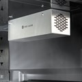 Шкаф для вызревания мяса DX 500 Premium S (600x615x905 мм; 1,2Квт; 220В) Шкаф для вызревания - фото 292936 Шкаф для вызревания мяса DX 500 Premium S (600x615x905 мм; 1,2Квт; 220В) Шкаф для вызревания - фото 292936
