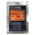 Шкаф для вызревания мяса DX 500 Premium S (600x615x905 мм; 1,2Квт; 220В) Шкаф для вызревания - фото 292938 Шкаф для вызревания мяса DX 500 Premium S (600x615x905 мм; 1,2Квт; 220В) Шкаф для вызревания - фото 292938