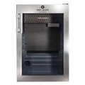 Шкаф для вызревания мяса DX 500 Premium S (600x615x905 мм; 1,2Квт; 220В) Шкаф для вызревания - фото 292942 Шкаф для вызревания мяса DX 500 Premium S (600x615x905 мм; 1,2Квт; 220В) Шкаф для вызревания - фото 292942