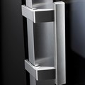 Шкаф для вызревания мяса DX 500 Premium S (600x615x905 мм; 1,2Квт; 220В) Шкаф для вызревания - фото 292944 Шкаф для вызревания мяса DX 500 Premium S (600x615x905 мм; 1,2Квт; 220В) Шкаф для вызревания - фото 292944