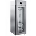 Шкаф для созревания мяса CS107-Meat Тип 1 ПОЛАИР (697х1005х1960 мм; -2…+30, от 60 до 95 %, 220 В) Шкаф для созревания - фото 292947 Шкаф для созревания мяса CS107-Meat Тип 1 ПОЛАИР (697х1005х1960 мм; -2…+30, от 60 до 95 %, 220 В) Шкаф для созревания - фото 292947