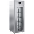 Шкаф для созревания мяса CS107-Meat Тип 1 ПОЛАИР (697х1005х1960 мм; -2…+30, от 60 до 95 %, 220 В) Шкаф для созревания - фото 292952 Шкаф для созревания мяса CS107-Meat Тип 1 ПОЛАИР (697х1005х1960 мм; -2…+30, от 60 до 95 %, 220 В) Шкаф для созревания - фото 292952