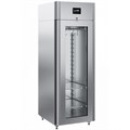 Шкаф для созревания мяса CS107-Meat Тип 1 ПОЛАИР (697х1005х1960 мм; -2…+30, от 60 до 95 %, 220 В) Шкаф для созревания - фото 292956 Шкаф для созревания мяса CS107-Meat Тип 1 ПОЛАИР (697х1005х1960 мм; -2…+30, от 60 до 95 %, 220 В) Шкаф для созревания - фото 292956