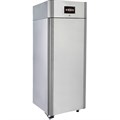 Шкаф для созревания мяса CS107-Meat Тип 1 ПОЛАИР (697х1005х1960 мм; -2…+30, от 60 до 95 %, 220 В) Шкаф для созревания - фото 292962 Шкаф для созревания мяса CS107-Meat Тип 1 ПОЛАИР (697х1005х1960 мм; -2…+30, от 60 до 95 %, 220 В) Шкаф для созревания - фото 292962