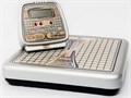 Весы напольные медицинские электронные Твес ВМЭН-150-50/100-И-Д2-А ВМЭН-150-50/100-И-Д2 - фото 292985 Весы напольные медицинские электронные Твес ВМЭН-150-50/100-И-Д2-А ВМЭН-150-50/100-И-Д2 - фото 292985