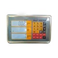 Bесы напольные товарные ФорТ-П 836 Вектор (150;20; 450х600) Bесы напольные товар - фото 293022 Bесы напольные товарные ФорТ-П 836 Вектор (150;20; 450х600) Bесы напольные товар - фото 293022