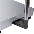 Весы напольные СКЕЙЛ СКЕ-60-4050 3 (60 кг, 400х500) СКЕ-60-4050 3-al - фото 293053 Весы напольные СКЕЙЛ СКЕ-60-4050 3 (60 кг, 400х500) СКЕ-60-4050 3-al - фото 293053