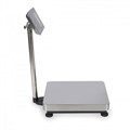 Весы напольные товарные M-ER 333 ACLP-150.20/50 "TRADER" с расч. стоимости LCD 3612-al - фото 293098 Весы напольные товарные M-ER 333 ACLP-150.20/50 "TRADER" с расч. стоимости LCD 3612-al - фото 293098