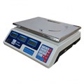 Весы торговые ФорТ-Т 918B (15 кг; 2) LCD Оптима плюс Весы торговые ФорТ-Т - фото 293145 Весы торговые ФорТ-Т 918B (15 кг; 2) LCD Оптима плюс Весы торговые ФорТ-Т - фото 293145