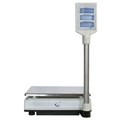 Весы торговые со стойкой ФорТ-Т 870B ТРЕЙД LCD (32 кг;5, 230х330) Весы торговые со сто - фото 293202 Весы торговые со стойкой ФорТ-Т 870B ТРЕЙД LCD (32 кг;5, 230х330) Весы торговые со сто - фото 293202
