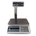 Весы торговые ФорТ-Т 769D Маркет (32; 5, 230х330) LCD 21301-al - фото 293215 Весы торговые ФорТ-Т 769D Маркет (32; 5, 230х330) LCD 21301-al - фото 293215
