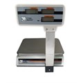 Весы торговые ФорТ-Т 769D Маркет (32; 5, 230х330) LCD 21301-al - фото 293216 Весы торговые ФорТ-Т 769D Маркет (32; 5, 230х330) LCD 21301-al - фото 293216