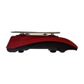 Весы бытовые Профит 779 (32кг/5г) LCD Весы бытовые Профит - фото 293236 Весы бытовые Профит 779 (32кг/5г) LCD Весы бытовые Профит - фото 293236