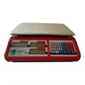 Весы бытовые Профит 779 (32кг/5г) LCD Весы бытовые Профит - фото 293237 Весы бытовые Профит 779 (32кг/5г) LCD Весы бытовые Профит - фото 293237