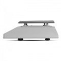 Весы M-ER 329 AC-32.5 IP68 "Fisher" LED 3176-al - фото 293250 Весы M-ER 329 AC-32.5 IP68 "Fisher" LED 3176-al - фото 293250