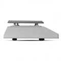 Весы M-ER 329 AC-32.5 IP68 "Fisher" LED 3176-al - фото 293252 Весы M-ER 329 AC-32.5 IP68 "Fisher" LED 3176-al - фото 293252