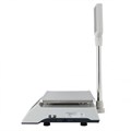 Весы M-ER 327 ACP-15.2 "Ceed" LCD Белые 3025-al - фото 293282 Весы M-ER 327 ACP-15.2 "Ceed" LCD Белые 3025-al - фото 293282