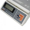 Весы M-ER 326 AFU-6.01 "Post II" LCD USB-COM 3105-al - фото 293327 Весы M-ER 326 AFU-6.01 "Post II" LCD USB-COM 3105-al - фото 293327