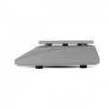 Весы M-ER 326 AFL-32.5 "Cube" c USB-COM LCD 3147-al - фото 293333 Весы M-ER 326 AFL-32.5 "Cube" c USB-COM LCD 3147-al - фото 293333