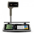 Весы M-ER 328 ACPX-32.5 "TOUCH-M" LCD RS232 и USB 3155-al - фото 293342 Весы M-ER 328 ACPX-32.5 "TOUCH-M" LCD RS232 и USB 3155-al - фото 293342
