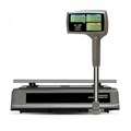 Весы M-ER 328 ACPX-15.2 "TOUCH-M" LCD RS232 и USB 3154-al - фото 293349 Весы M-ER 328 ACPX-15.2 "TOUCH-M" LCD RS232 и USB 3154-al - фото 293349