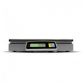 Весы M-ER 222 F-15.2 "Connect" LCD USB и RS-232 3137-al - фото 293387 Весы M-ER 222 F-15.2 "Connect" LCD USB и RS-232 3137-al - фото 293387