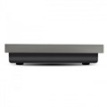 Весы M-ER 221 F-32.5 "Install" RS-232 3233-al - фото 293389 Весы M-ER 221 F-32.5 "Install" RS-232 3233-al - фото 293389