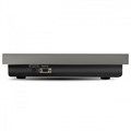 Весы M-ER 221 F-32.5 "Install" RS-232 3233-al - фото 293390 Весы M-ER 221 F-32.5 "Install" RS-232 3233-al - фото 293390