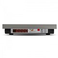 Весы M-ER 221 F-32.5 "Install" RS-232 3233-al - фото 293391 Весы M-ER 221 F-32.5 "Install" RS-232 3233-al - фото 293391