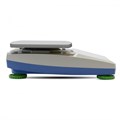 Весы лабораторные M-ER 123 АCF-1500.05 "SENSOMATIC" TFT 3177-al - фото 293418 Весы лабораторные M-ER 123 АCF-1500.05 "SENSOMATIC" TFT 3177-al - фото 293418