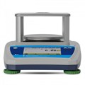 Весы лабораторные M-ER 123 АCFJR-300.005 "SENSOMATIC" TFT 3191-al - фото 293434 Весы лабораторные M-ER 123 АCFJR-300.005 "SENSOMATIC" TFT 3191-al - фото 293434
