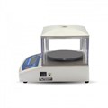 Весы лабораторные M-ER 122 АCFJR-600.01 "ACCURATE" LСD 3004-al - фото 293446 Весы лабораторные M-ER 122 АCFJR-600.01 "ACCURATE" LСD 3004-al - фото 293446