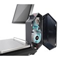 Весы с печатью этикеток M-ER 725 PM-32.5 "SELFPRINT" (15", USB, Ethernet, Wi-Fi) 3638-al - фото 293458 Весы с печатью этикеток M-ER 725 PM-32.5 "SELFPRINT" (15", USB, Ethernet, Wi-Fi) 3638-al - фото 293458