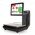 Весы с печатью этикеток M-ER 725 PM-15.2 "SELFPRINT" (15", USB, Ethernet, Wi-Fi) 3635-al - фото 293461 Весы с печатью этикеток M-ER 725 PM-15.2 "SELFPRINT" (15", USB, Ethernet, Wi-Fi) 3635-al - фото 293461