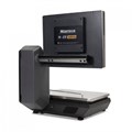 Весы с печатью этикеток M-ER 725 PM-15.2 "SELFPRINT" (15", USB, Ethernet, Wi-Fi) 3635-al - фото 293462 Весы с печатью этикеток M-ER 725 PM-15.2 "SELFPRINT" (15", USB, Ethernet, Wi-Fi) 3635-al - фото 293462