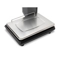 Весы с печатью этикеток M-ER 725 PM-15.2 "SELFPRINT" (15", USB, Ethernet, Wi-Fi) 3635-al - фото 293464 Весы с печатью этикеток M-ER 725 PM-15.2 "SELFPRINT" (15", USB, Ethernet, Wi-Fi) 3635-al - фото 293464