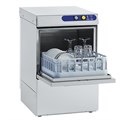 Машина стаканомоечная MACH EASY 35 00081350-al - фото 293893 Машина стаканомоечная MACH EASY 35 00081350-al - фото 293893