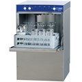 Стаканомоечная машина Hi Chief GW-640+DR+RA GW-640+DR+RA-al - фото 293907